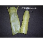 T-01450